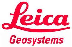 Peso0.1°0.5 mm/m - 0.029°3 x AA 1.5v48 h53 cm / 100 cm1.3 Kg·Livella elettronica orizzontale everticale·Misuratore elettronico di angolida 0° - 180°·Punto laser integrato·Misura pendenze in gradi e %·Impostazione pendenze·Memorizzazione angolo·Segnale acustico·Autospegnimento·Rettificabile·In alluminio·Attacco per treppiede fotograficoMULTI DIGIT PROCaratteristiche tecnicheFornito con:Custodia.Novità LIVELLI LASER Precisione